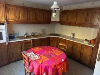  Maison  vendre 4 pices 118 m