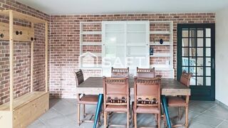  Maison � vendre 6 pi�ces 132 m�