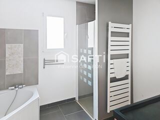  Maison  vendre 6 pices 152 m