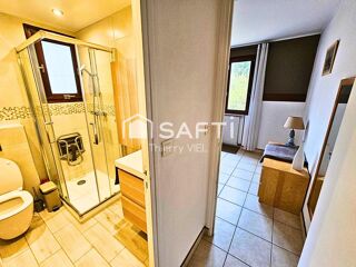  Maison � vendre 5 pi�ces 84 m�