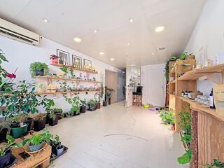  Immeuble � vendre 65 m�