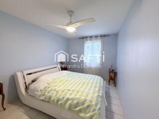  Maison à vendre 4 pièces 94 m²
