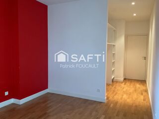  Appartement � vendre 4 pi�ces 164 m�