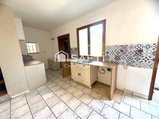  Maison � vendre 5 pi�ces 135 m�