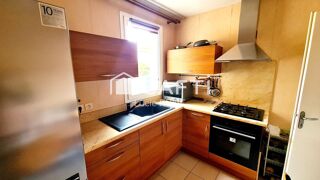  Appartement � vendre 2 pi�ces 45 m�