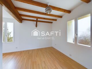  Maison � vendre 12 pi�ces 279 m�