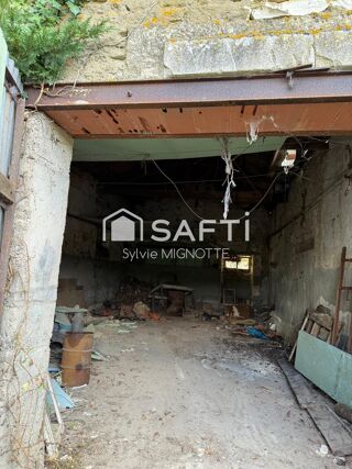  Maison � vendre 4 pi�ces 164 m�