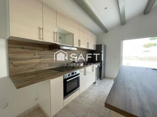  Maison � vendre 5 pi�ces 108 m�