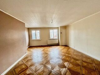  Appartement � vendre 4 pi�ces 110 m�