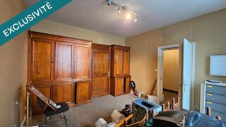  Maison à vendre 6 pièces 140 m²
