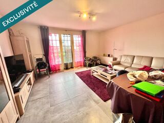  Maison � vendre 3 pi�ces 65 m�