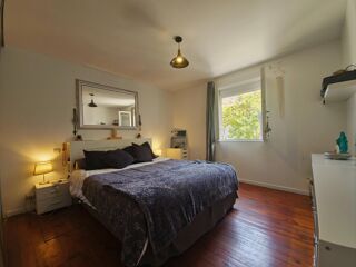  Maison � vendre 3 pi�ces 70 m�