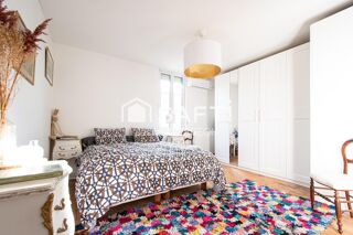  Maison � vendre 7 pi�ces 222 m�