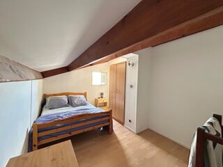  Maison à vendre 3 pièces 51 m²