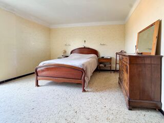  Maison à vendre 5 pièces 140 m²