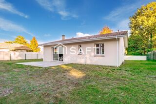  Maison � vendre 4 pi�ces 95 m�