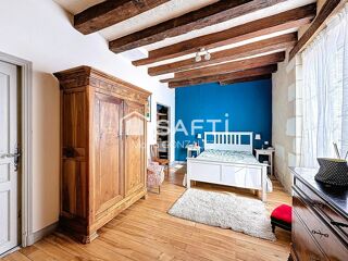  Maison � vendre 7 pi�ces 229 m�