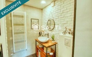  Appartement � vendre 4 pi�ces 64 m�