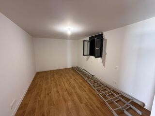  Maison 4 pièces 99 m² Fresnay-en-retz