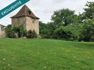  Maison � vendre 5 pi�ces 244 m�