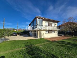  Maison � vendre 5 pi�ces 168 m�