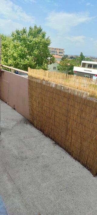  Appartement à vendre 3 pièces 72 m²