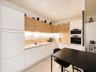  Maison � vendre 4 pi�ces 100 m�