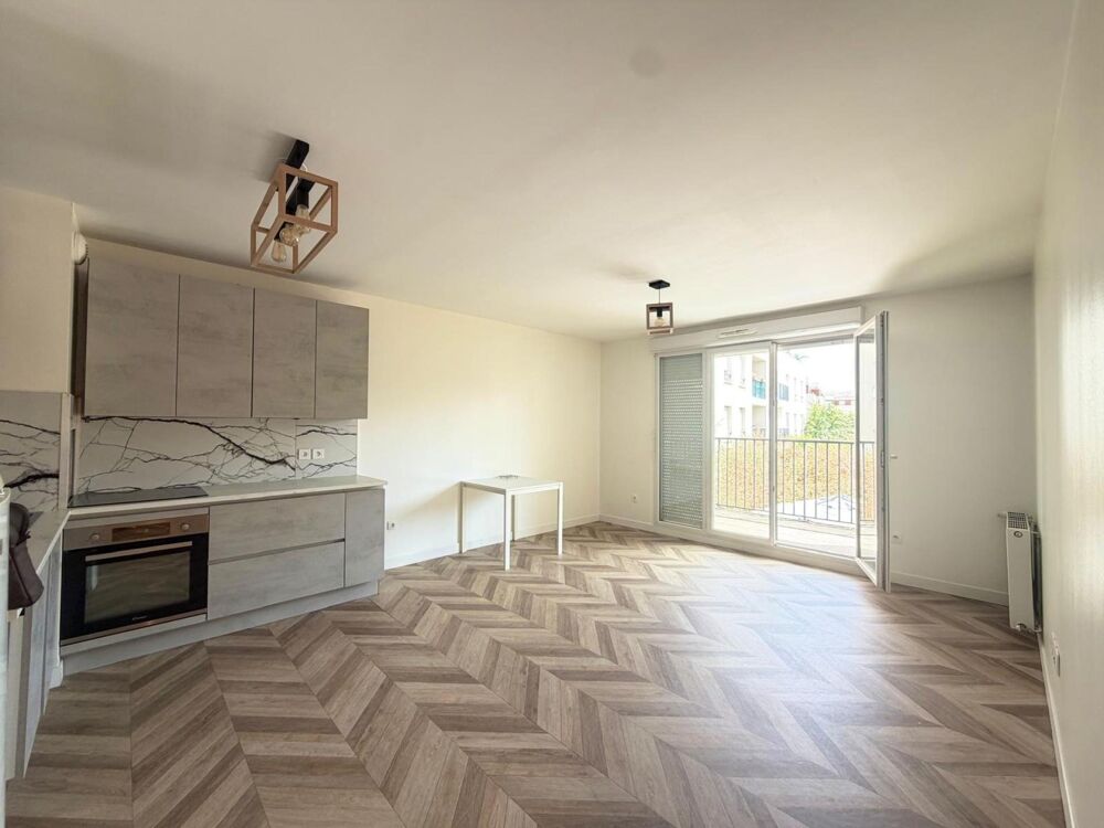 Lumineux T4 - Construction 2014