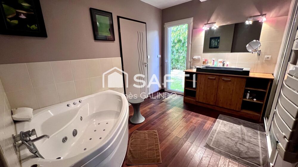 � vendre  Maison Colomiers (31770)