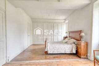  Maison � vendre 6 pi�ces 195 m�