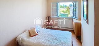  Maison � vendre 6 pi�ces 157 m�