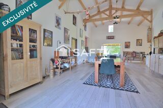  Maison � vendre 6 pi�ces 143 m�