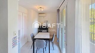  Appartement à vendre 4 pièces 70 m²
