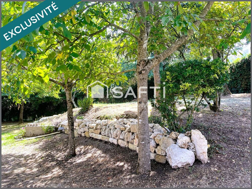 � vendre  Maison B�gles (33130)