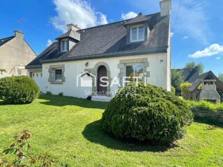  Maison � vendre 6 pi�ces 104 m�