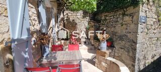  Maison à vendre 6 pièces 100 m²