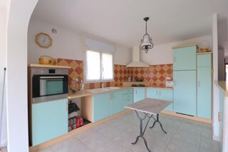  Maison � vendre 5 pi�ces 240 m�