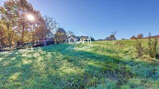  Terrain � vendre 1200 m�