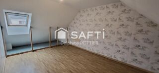  Maison � vendre 5 pi�ces 90 m�