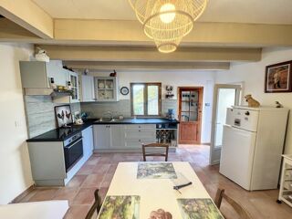  Maison � vendre 3 pi�ces 65 m�