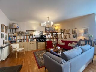  Maison � vendre 6 pi�ces 170 m�