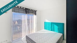  Maison � vendre 6 pi�ces 140 m�