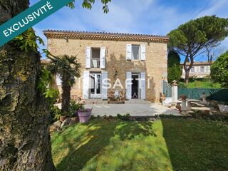  Maison � vendre 4 pi�ces 140 m�