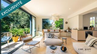  Maison � vendre 4 pi�ces 103 m�