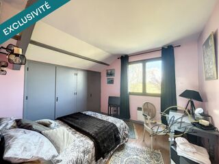  Maison � vendre 9 pi�ces 250 m�