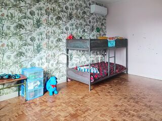  Maison � vendre 8 pi�ces 244 m�