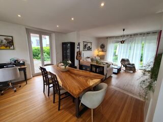  Maison � vendre 10 pi�ces 227 m�