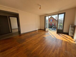  Maison à vendre 6 pièces 100 m²