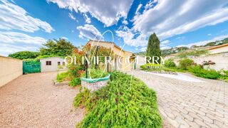  Maison � vendre 4 pi�ces 110 m�