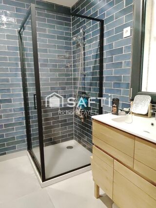 Maison � vendre 5 pi�ces 150 m�